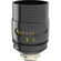 Cooke Panchro/i Classic: Picture 4 thumbnail
