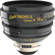 Cooke Panchro/i Classic: Picture 1 thumbnail