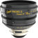 Cooke Panchro/i Classic: Picture 1 thumbnail