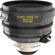 Cooke Panchro/i Classic: Picture 3 thumbnail