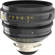 Cooke Panchro/i Classic: Picture 4 thumbnail