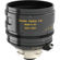 Cooke Panchro/i Classic: Picture 3 thumbnail
