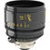 Cooke Panchro/i Classic: Picture 2 thumbnail