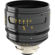 Cooke Panchro/i Classic: Picture 4 thumbnail