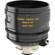 Cooke Panchro/i Classic: Picture 3 thumbnail