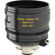 Cooke Panchro/i Classic: Picture 3 thumbnail