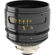 Cooke Panchro/i Classic: Picture 4 thumbnail