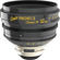 Cooke Panchro/i Classic: Picture 1 thumbnail