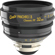 Cooke Panchro/i Classic: Picture 1 thumbnail