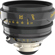 Cooke Panchro/i Classic: Picture 2 thumbnail