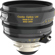 Cooke Panchro/i Classic: Picture 3 thumbnail