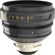 Cooke Panchro/i Classic: Picture 4 thumbnail
