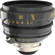 Cooke Panchro/i Classic: Picture 2 thumbnail