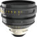 Cooke Panchro/i Classic: Picture 4 thumbnail