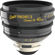 Cooke Panchro/i Classic: Picture 1 thumbnail