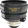 Cooke Panchro/i Classic: Picture 3 thumbnail