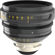 Cooke Panchro/i Classic: Picture 4 thumbnail