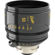 Cooke Panchro/i Classic: Picture 2 thumbnail