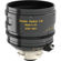Cooke Panchro/i Classic: Picture 3 thumbnail