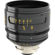 Cooke Panchro/i Classic: Picture 4 thumbnail