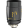 Cooke Panchro/i Classic: Picture 2 thumbnail