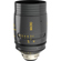 Cooke Panchro/i Classic: Picture 4 thumbnail