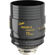 Cooke Panchro/i Classic: Picture 1 thumbnail