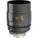 Cooke Panchro/i Classic: Picture 2 thumbnail