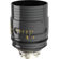 Cooke Panchro/i Classic: Picture 4 thumbnail