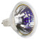 Cool-Lux FOS-004: Picture 1 thumbnail