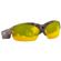 Coleman G20HD: Picture 5 thumbnail