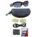 Coleman G20HD: Picture 6 thumbnail
