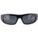 Coleman G30HD: Picture 1 thumbnail