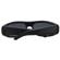 Coleman G30HD: Picture 2 thumbnail