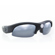 Coleman VisionHD: Picture 2 thumbnail