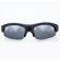 Coleman VisionHD: Picture 1 thumbnail