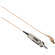 Countryman H6CABLETSR 5' H6 Headset Snap...: Picture 2 thumbnail