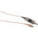 Countryman H6CABLETSR 5' H6 Headset Snap...: Picture 1 thumbnail