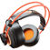 Cougar Immersa Ti: Picture 2 thumbnail