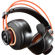 Cougar Immersa Ti: Picture 3 thumbnail