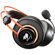 Cougar Immersa Ti: Picture 4 thumbnail