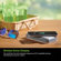 Cobra CPP 8500: Picture 2 thumbnail