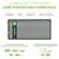 Cobra CPP 9000: Picture 1 thumbnail