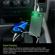 Cobra CPP 9000: Picture 5 thumbnail
