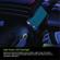 Cobra CPP 9000: Picture 6 thumbnail