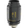 Cooke S7/i: Picture 2 thumbnail