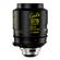 Cooke S7/i: Picture 1 thumbnail