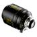 Cooke S7/i: Picture 2 thumbnail