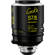 Cooke S7/i: Picture 1 thumbnail