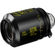 Cooke S7/i: Picture 2 thumbnail